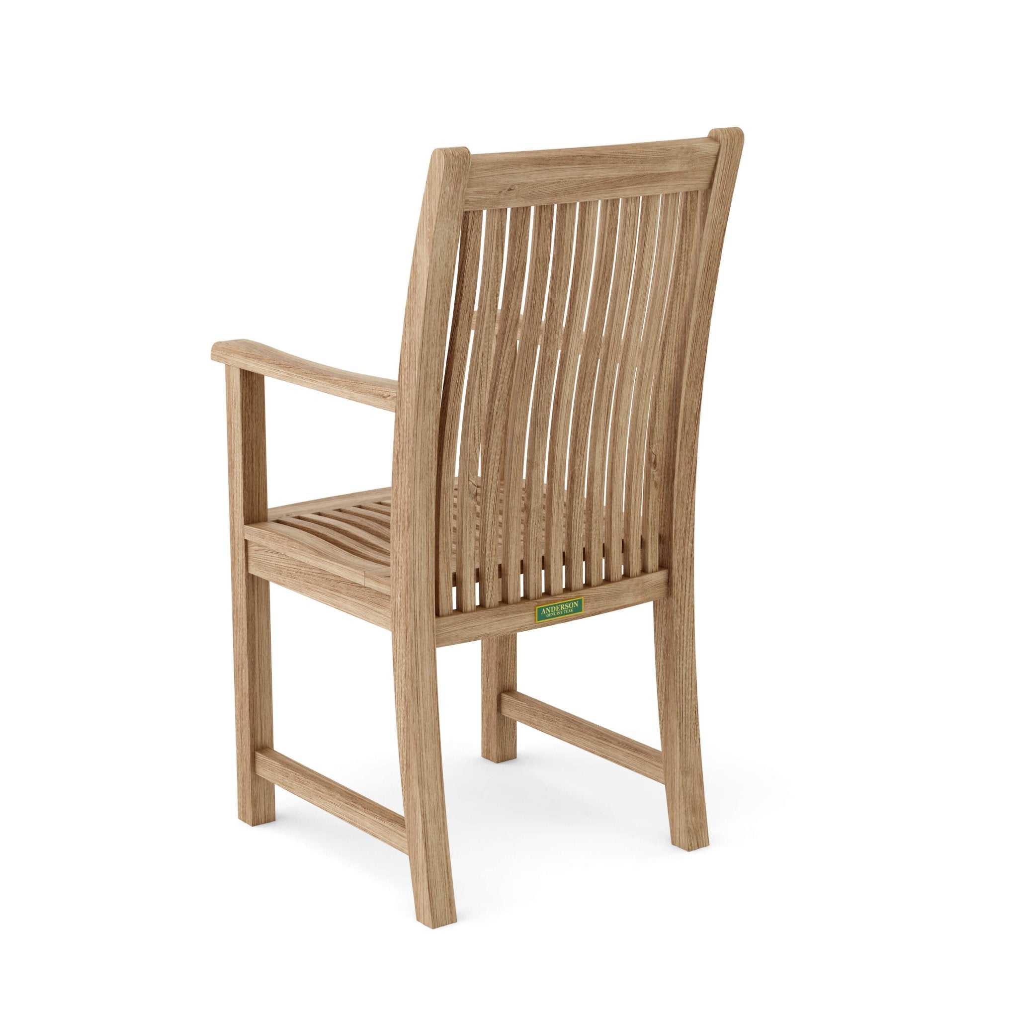 SET-11 BISTRO TABLE SET - Clinch River Fishing USA
