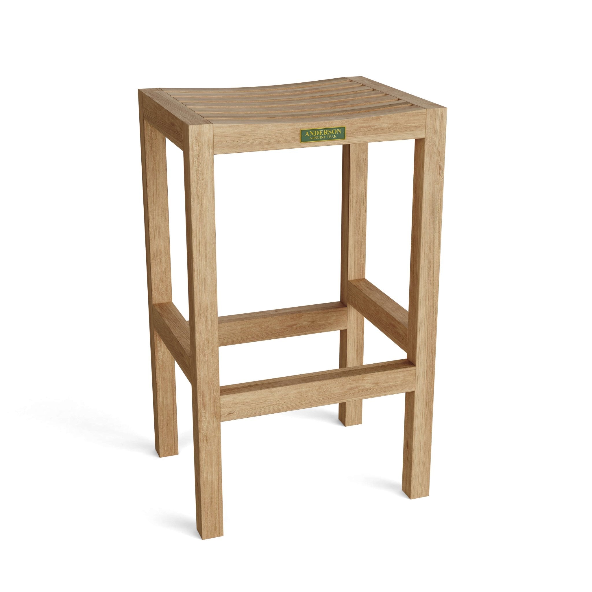 SET-113B BAR TABLE SET - Clinch River Fishing USA