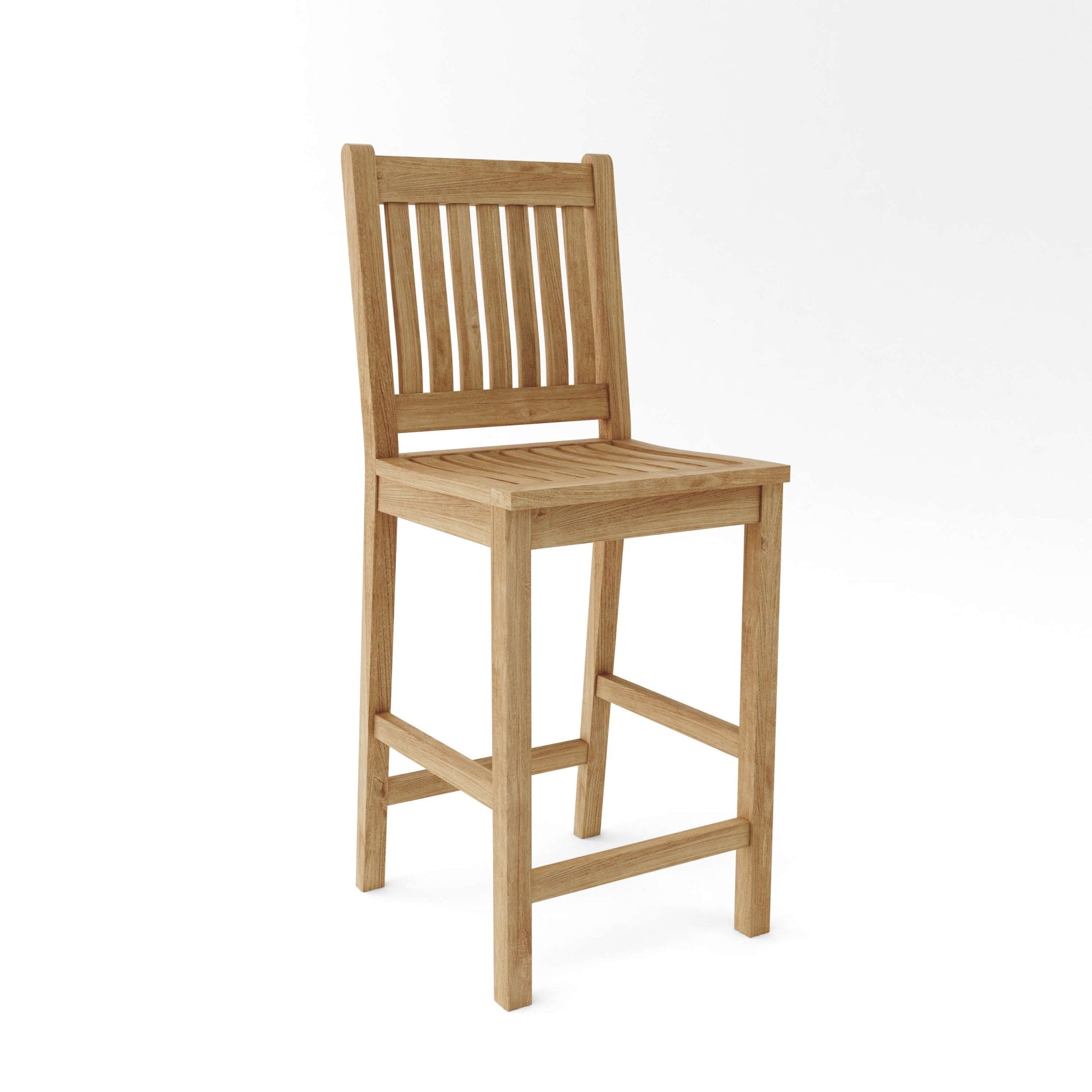 SET-121 BAR TABLE SET - Clinch River Fishing USA