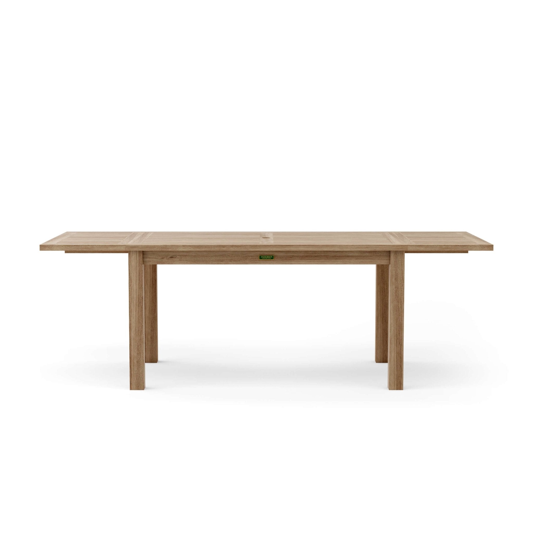 SET - 14 DINING TABLE SET - Clinch River Fishing USA