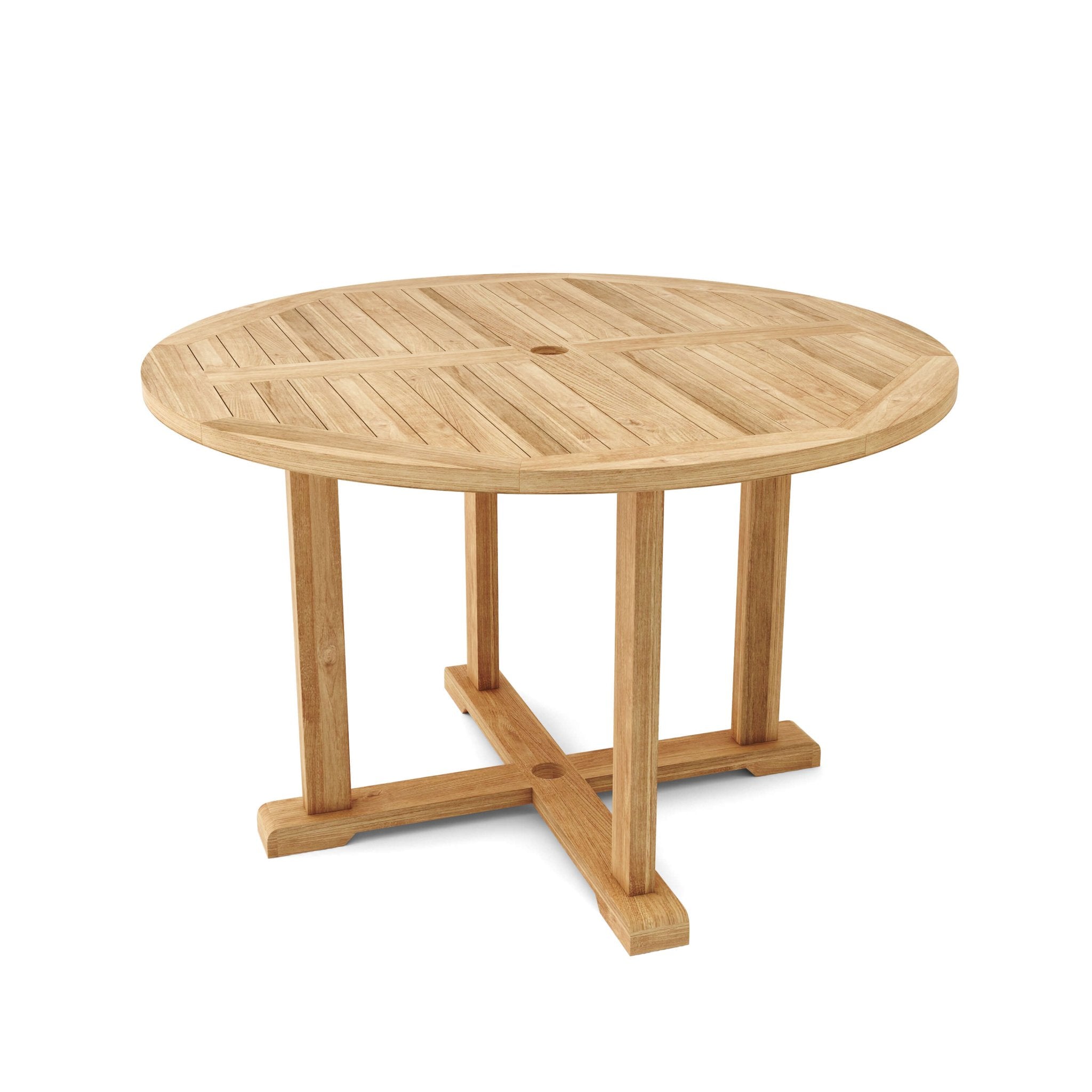 SET - 16 DINING TABLE SET - Clinch River Fishing USA