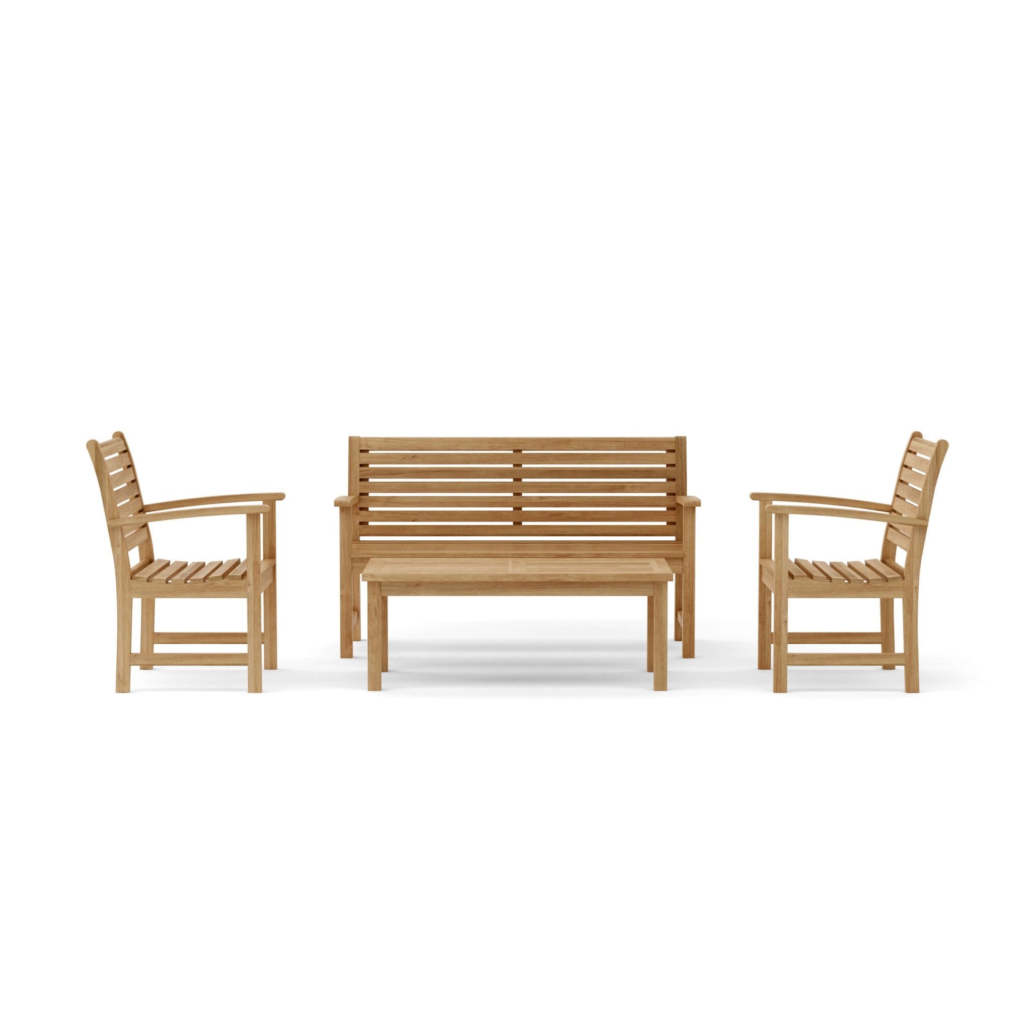 SET-230 CONVERSATION SET - Clinch River Fishing USA