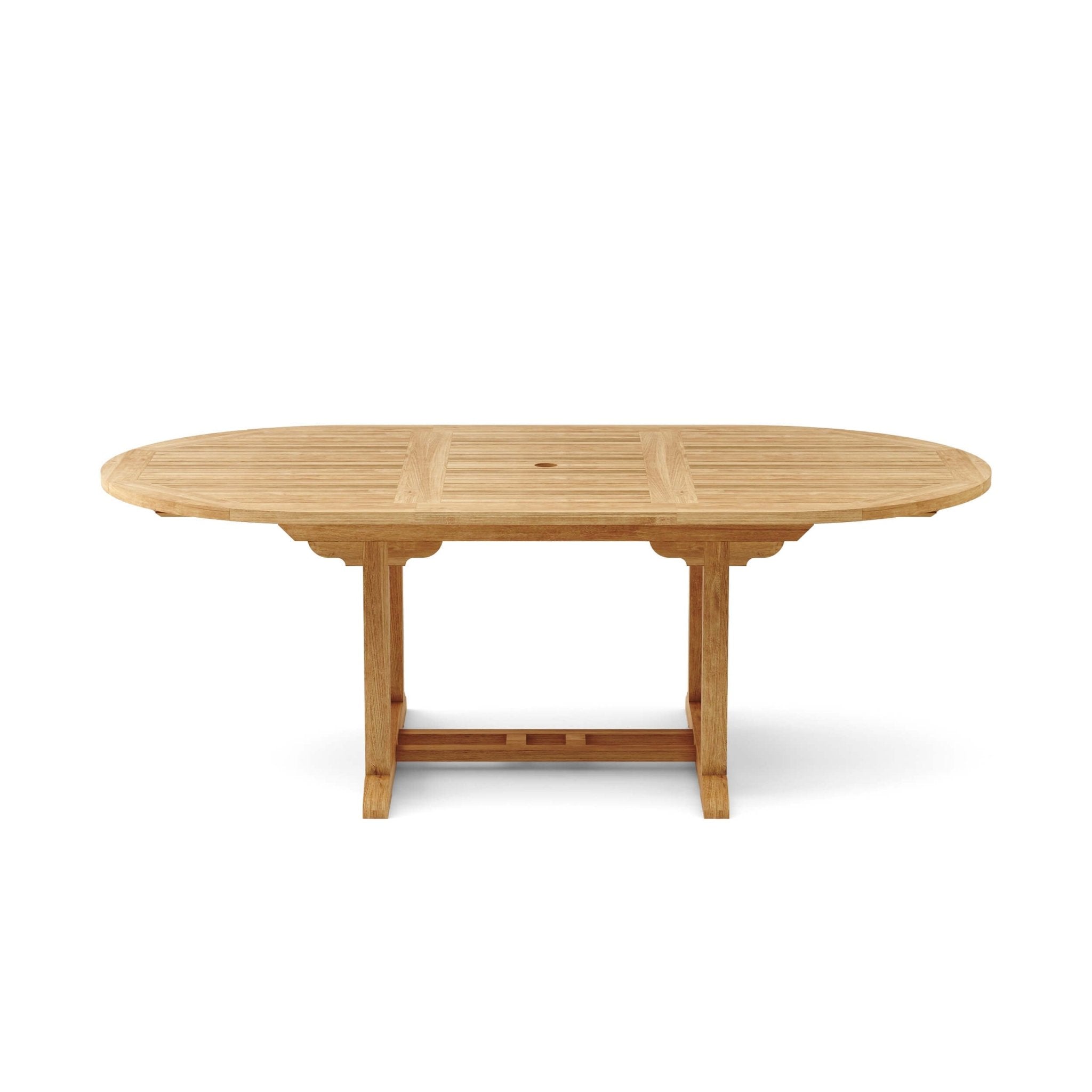 SET - 26 DINING TABLE SET - Clinch River Fishing USA
