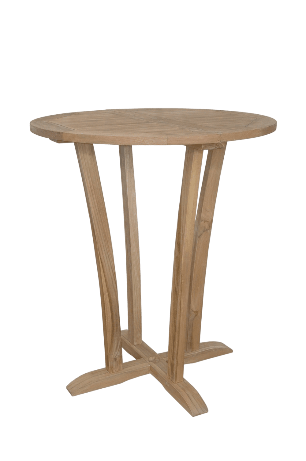 SET-290 DESCANSO SEDONA BAR TABLE 5-PC SET - Clinch River Fishing USA