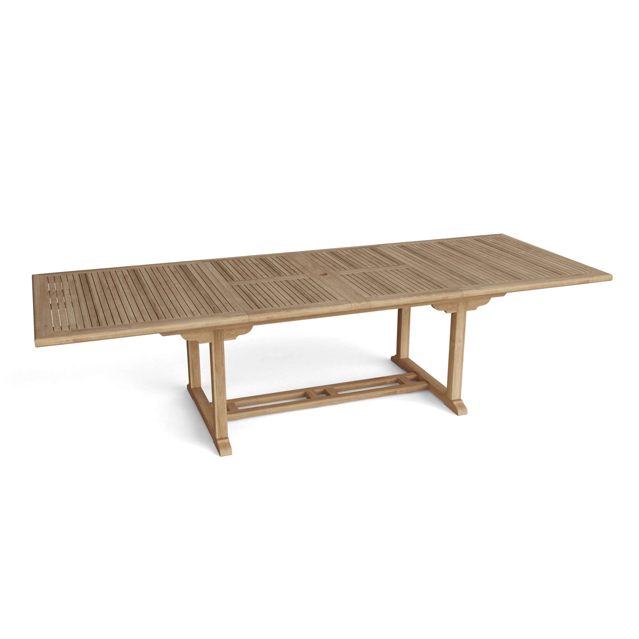 SET - 33A DINING TABLE SET - Clinch River Fishing USA