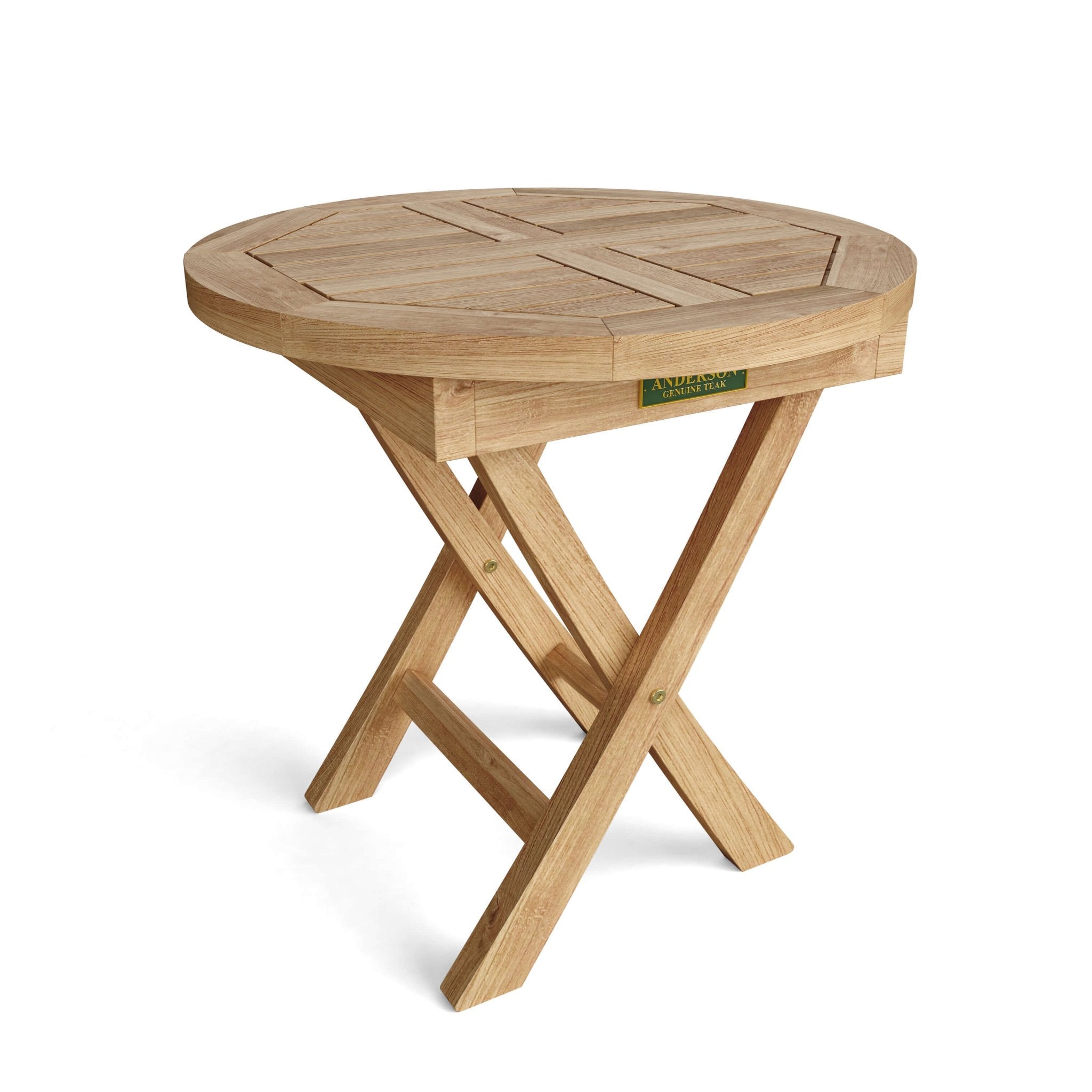 SET-51 BISTRO TABLE SET - Clinch River Fishing USA