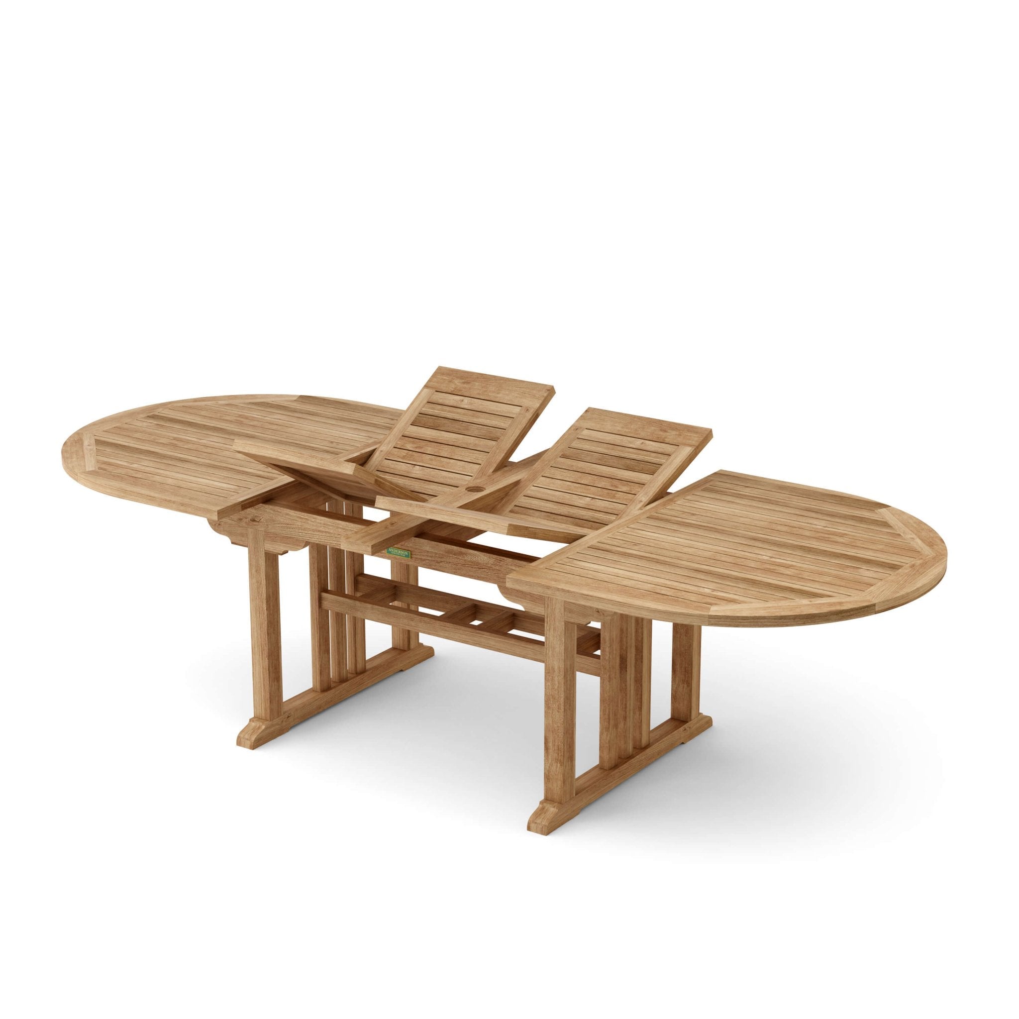 SET-75 DINING TABLE SET - Clinch River Fishing USA