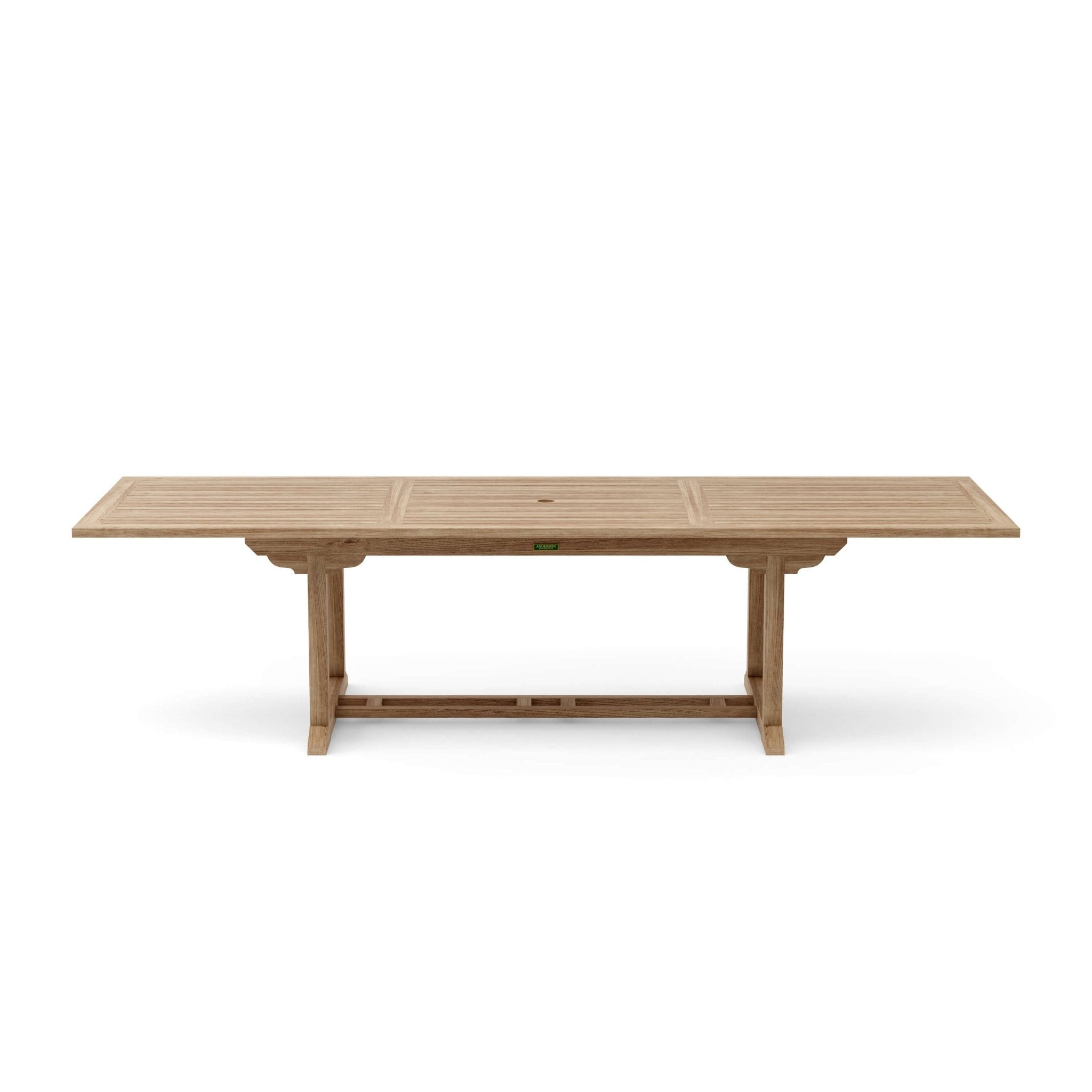 SET-77 DINING TABLE SET - Clinch River Fishing USA