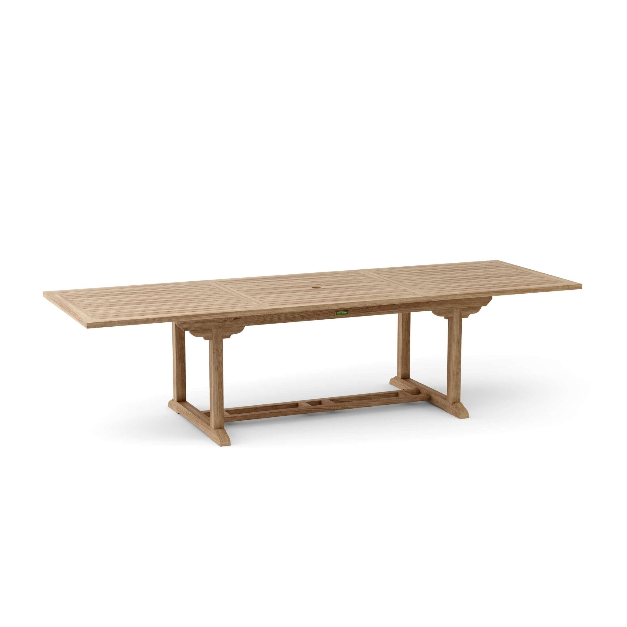 SET-77 DINING TABLE SET - Clinch River Fishing USA
