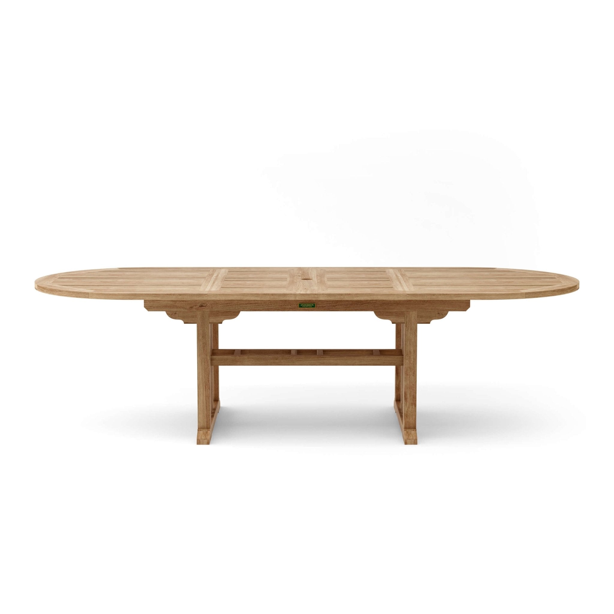 SET - 78 DINING TABLE SET - Clinch River Fishing USA