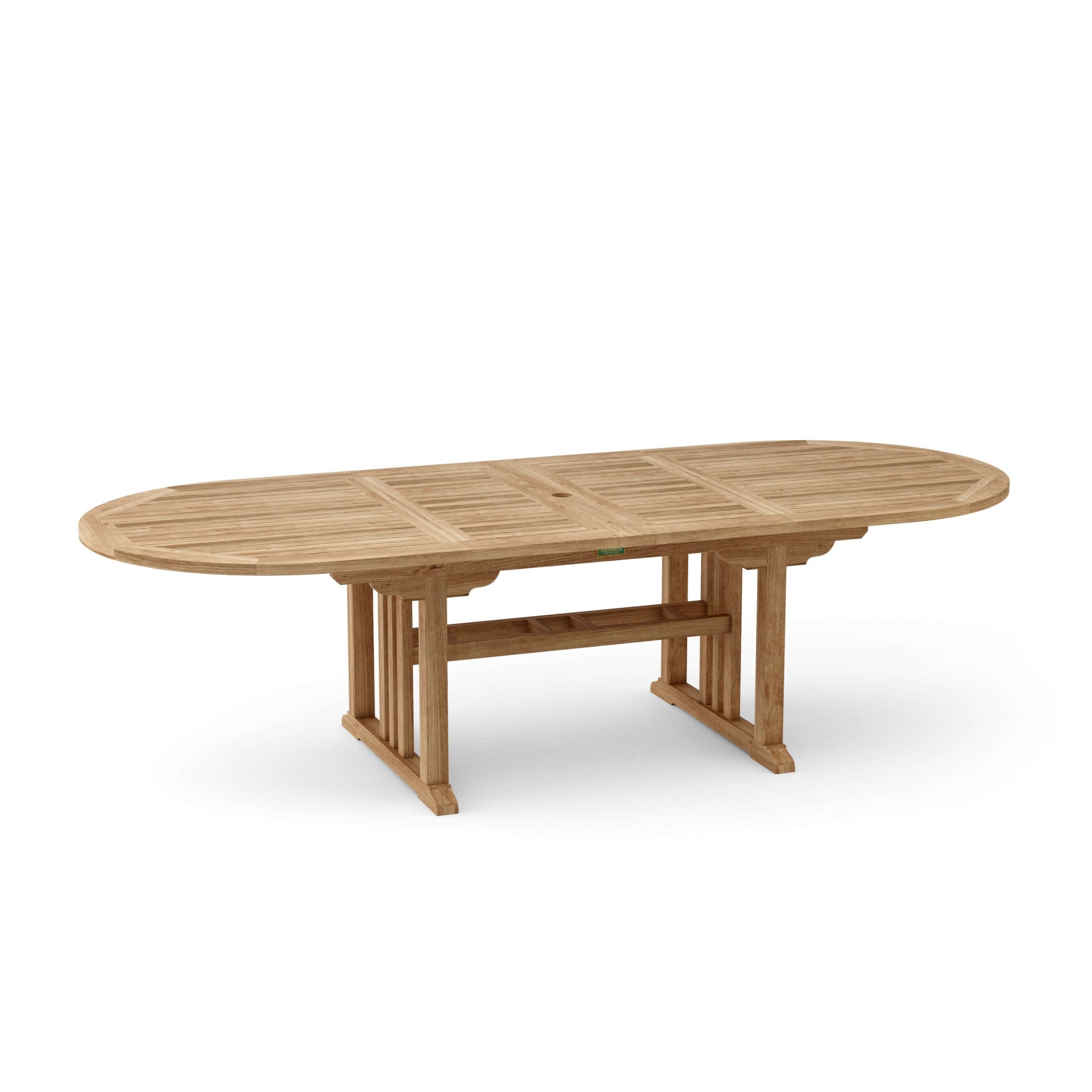 SET - 78 DINING TABLE SET - Clinch River Fishing USA