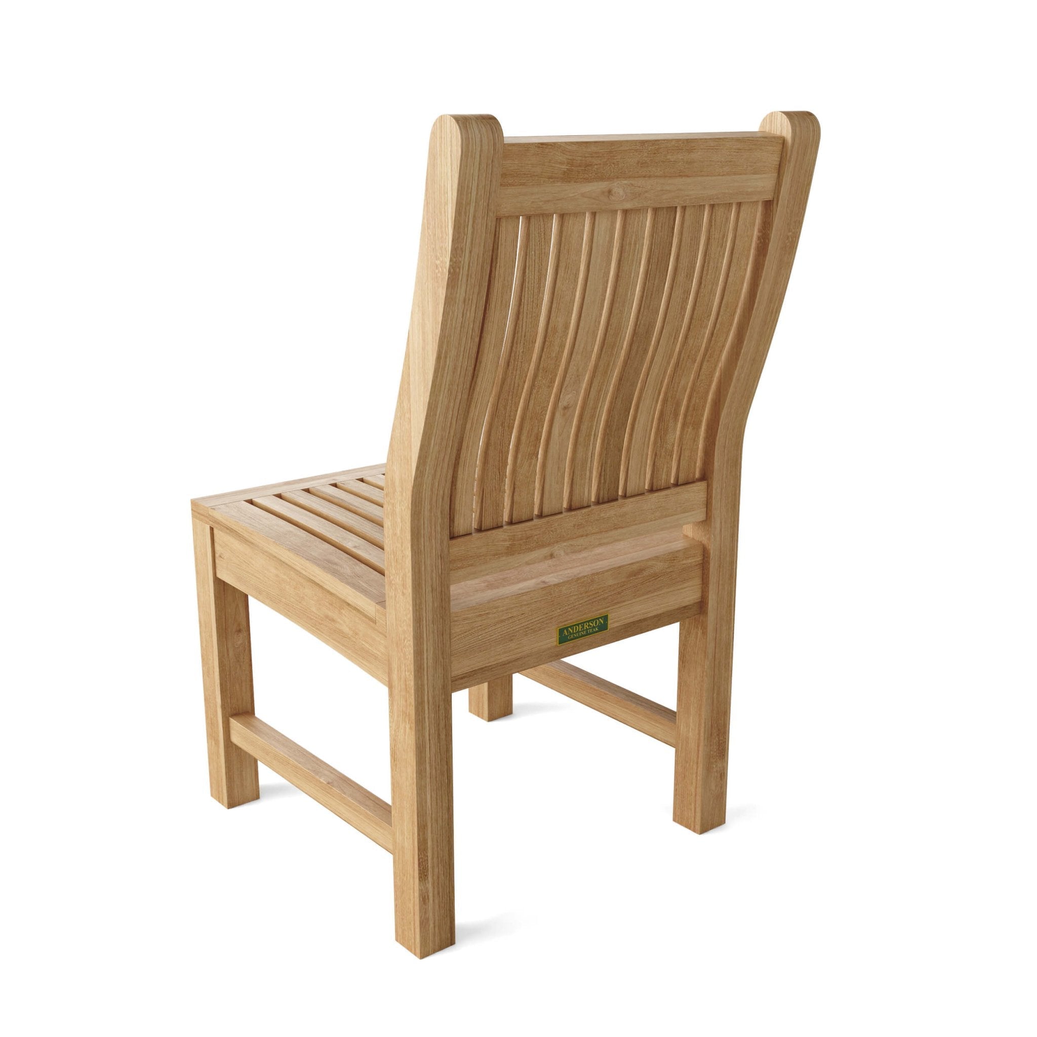 SET-79 DINING TABLE SET - Clinch River Fishing USA