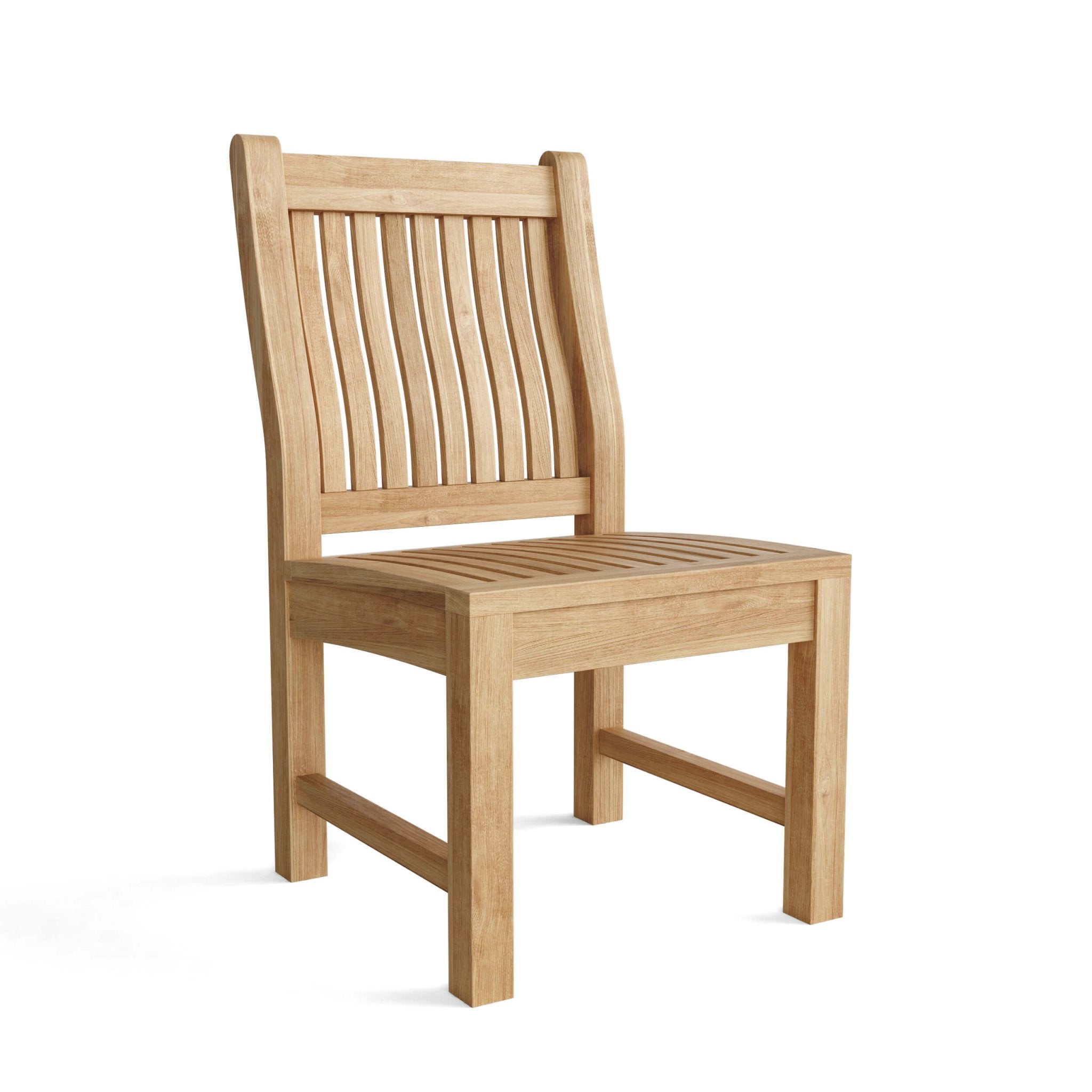 SET - 81 DINING TABLE SET - Clinch River Fishing USA