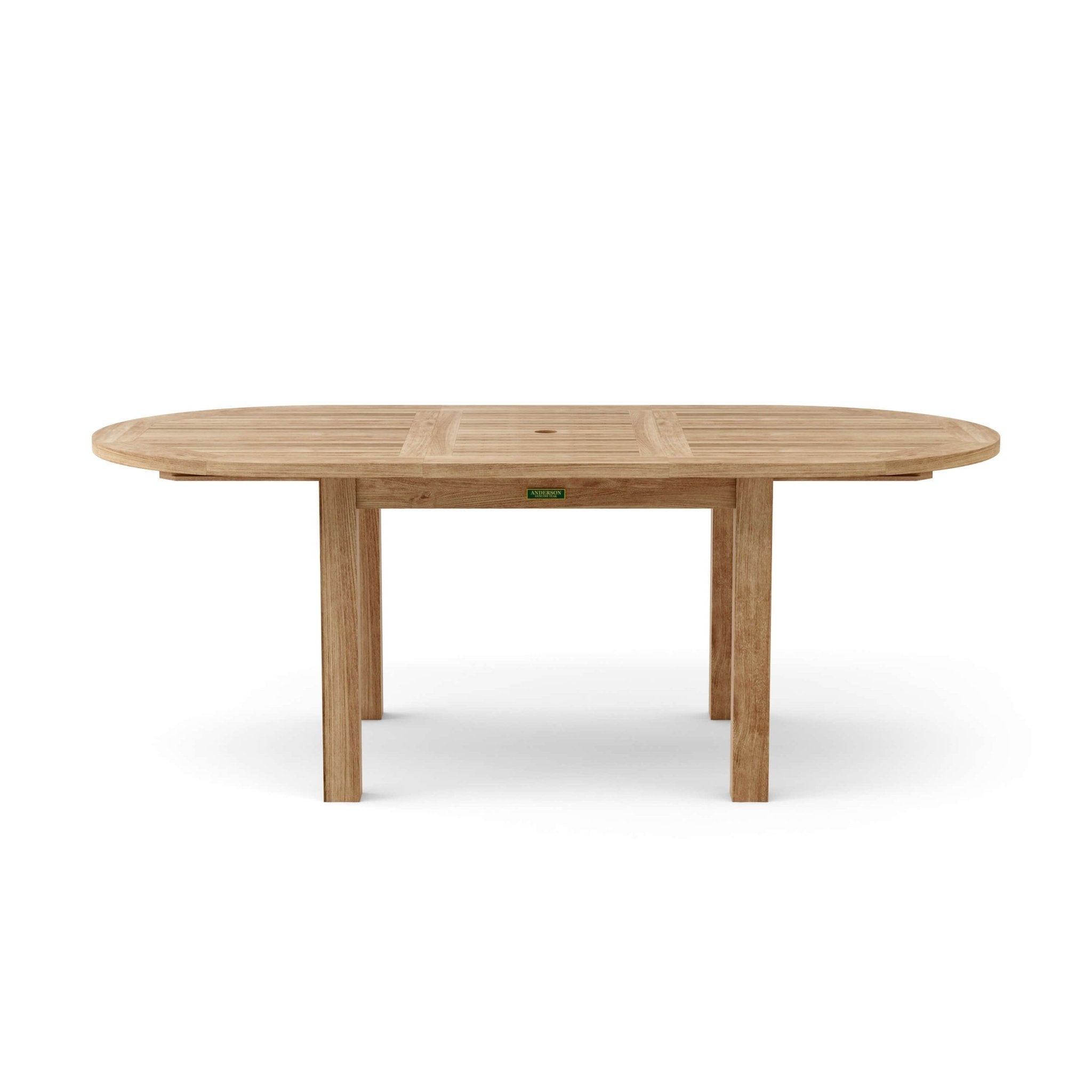SET-84 DINING TABLE SET - Clinch River Fishing USA