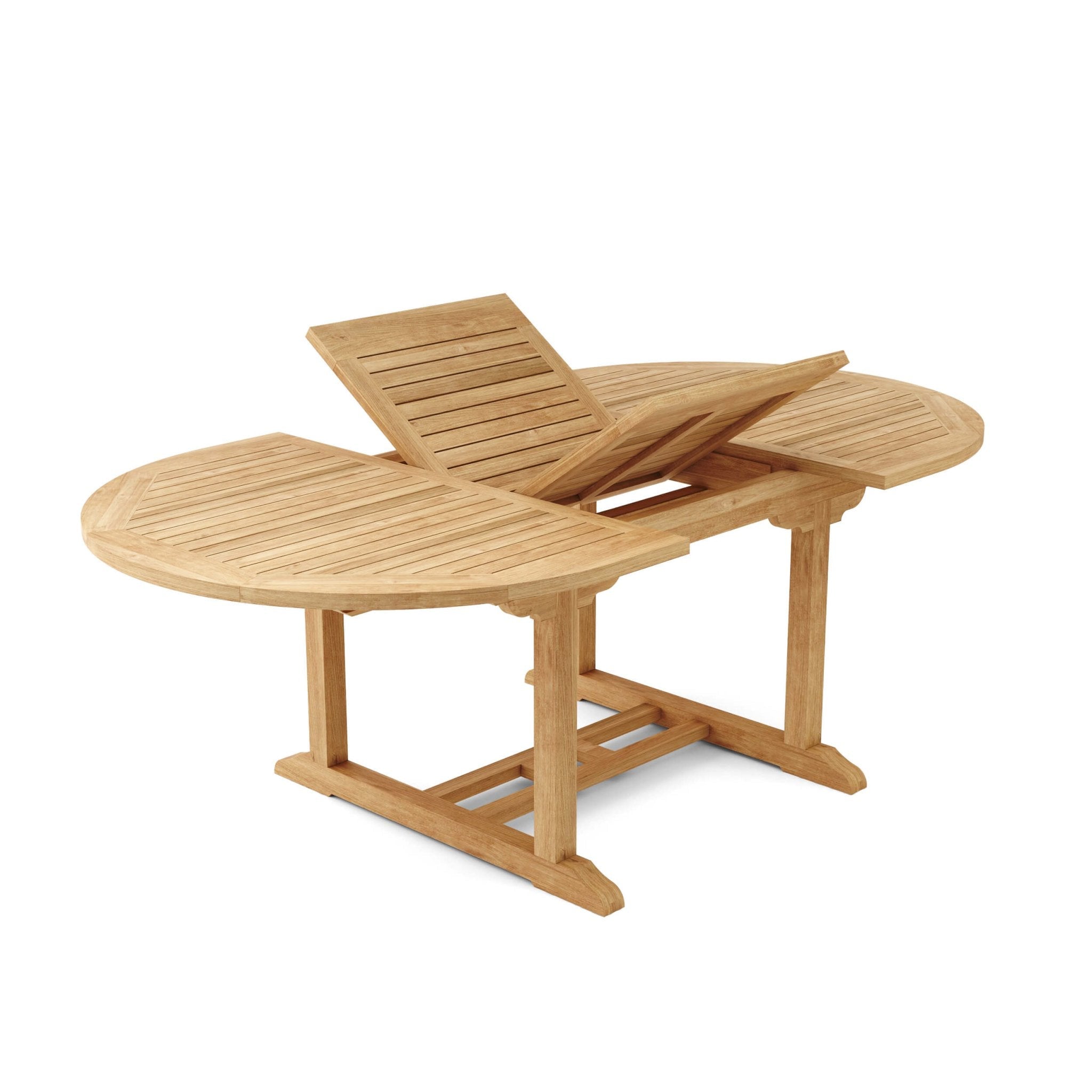 SET-85 DINING TABLE SET - Clinch River Fishing USA