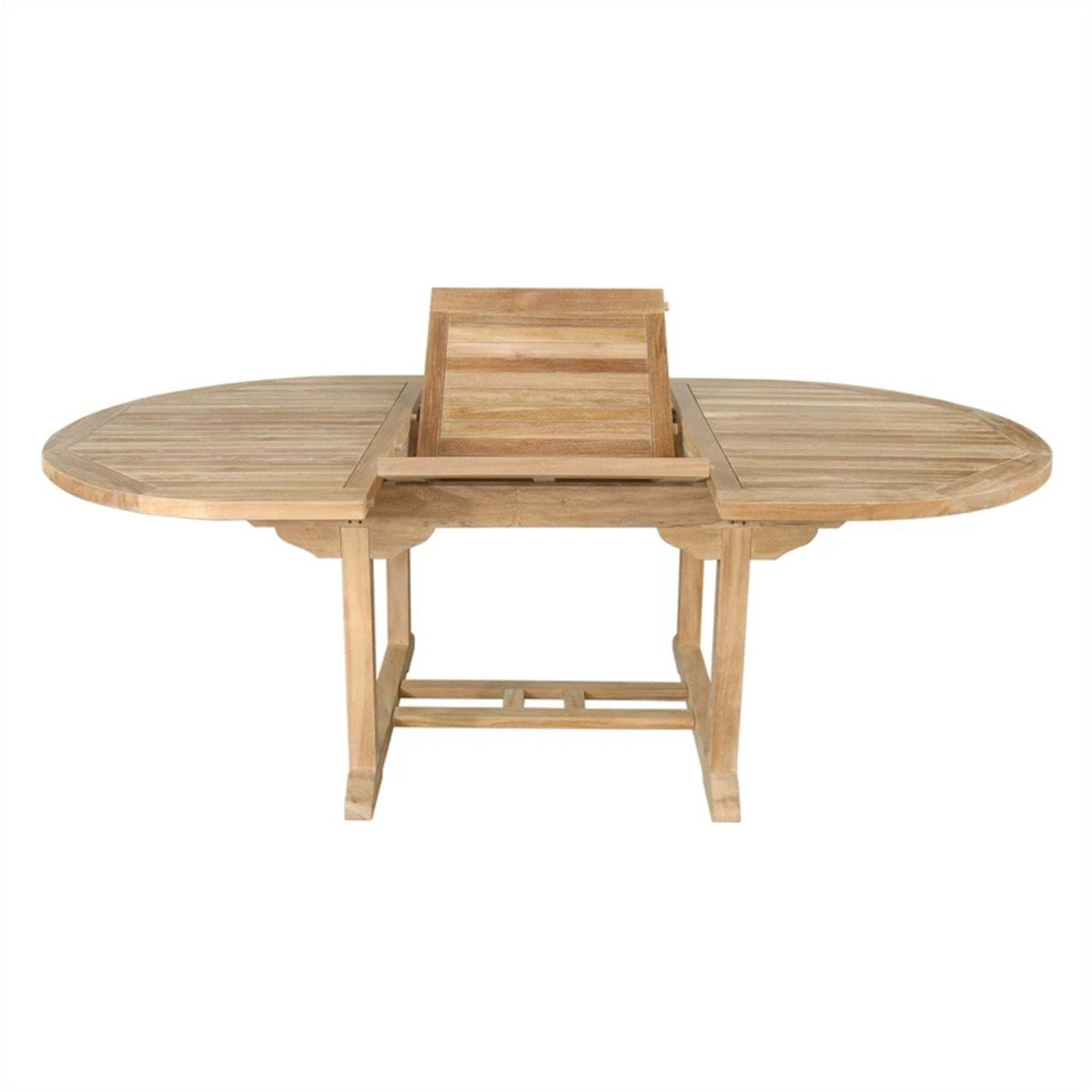 SET-85 DINING TABLE SET - Clinch River Fishing USA