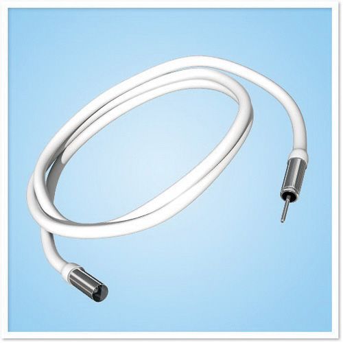 SHAKESPEARE AM/FM stereo 10' ext. cable | 4352