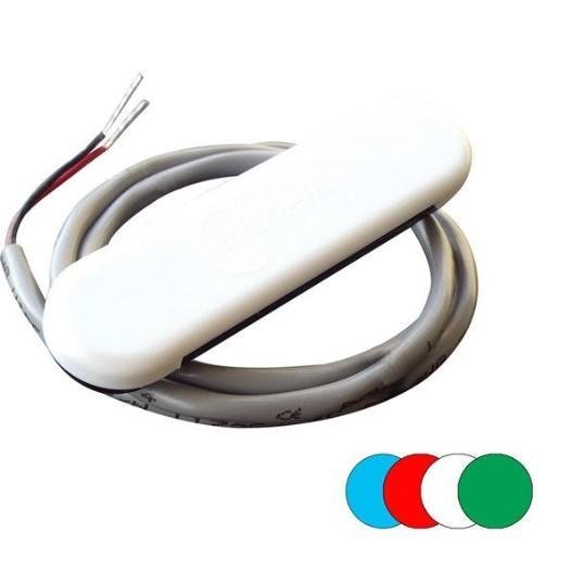 SHADOW-CASTER LED Courtesy Light - RGB | SCM-CL-RGB - Clinch River Fishing USA