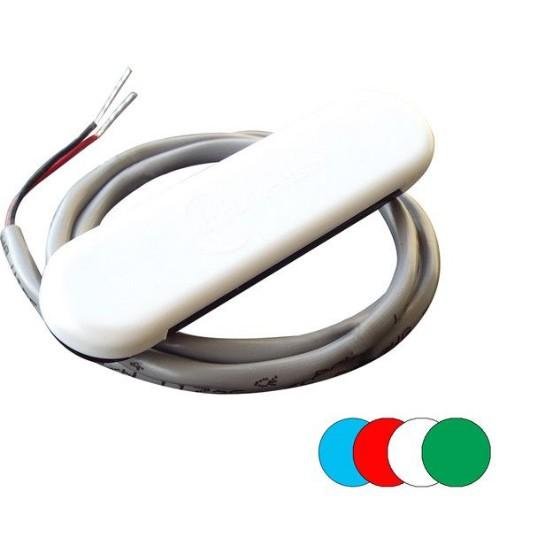 SHADOW-CASTER LED Courtesy Light - RGB | SCM-CL-RGB - Clinch River Fishing USA