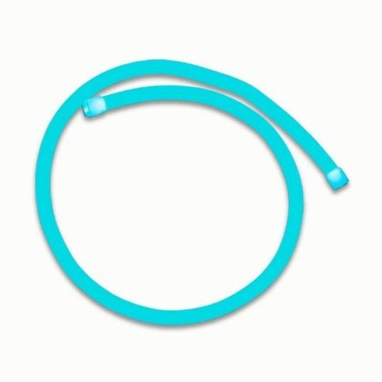SHADOW-CASTER SCM-AL 8' Mini Accent Lighting Flex Strip - NEON | SCM-AL-MINI-NEON-08 - Clinch River Fishing USA