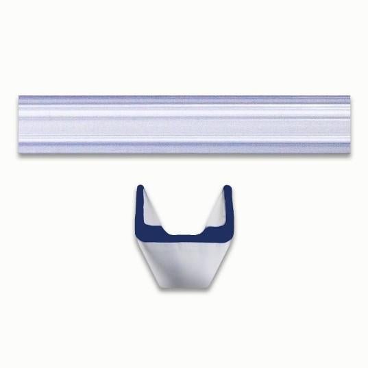 SHADOW-CASTER SCM-AL 8' Mini Accent Lighting Flex Strip - NEON | SCM-AL-SVMINI-NEON-08 - Clinch River Fishing USA