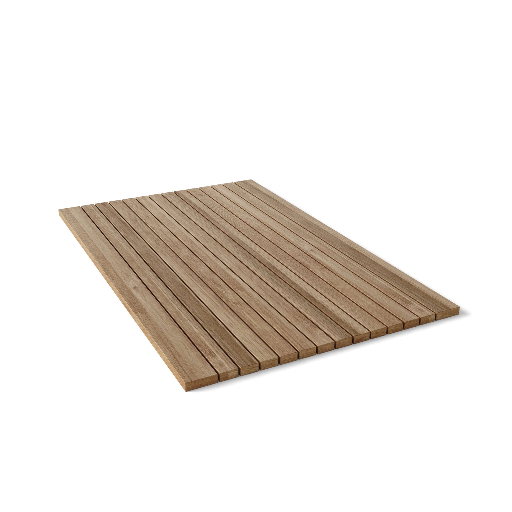 SHOWER MAT 31″ X 20″ - Clinch River Fishing USA