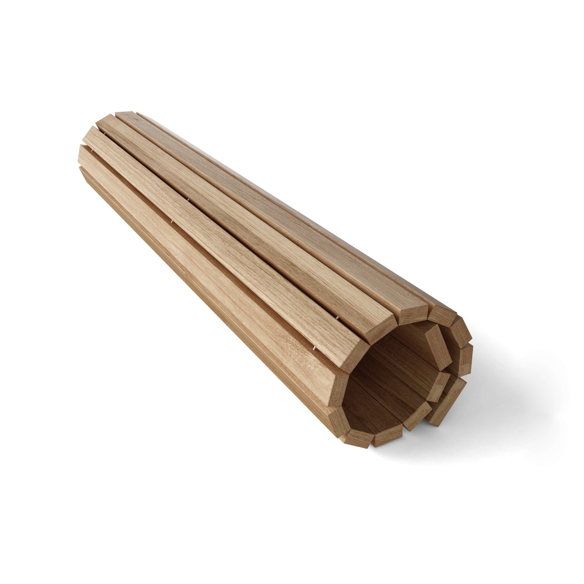 SHOWER MAT 31″ X 20″ - Clinch River Fishing USA