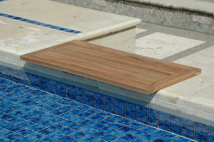 SHOWER MAT 39" x 20" - Clinch River Fishing USA
