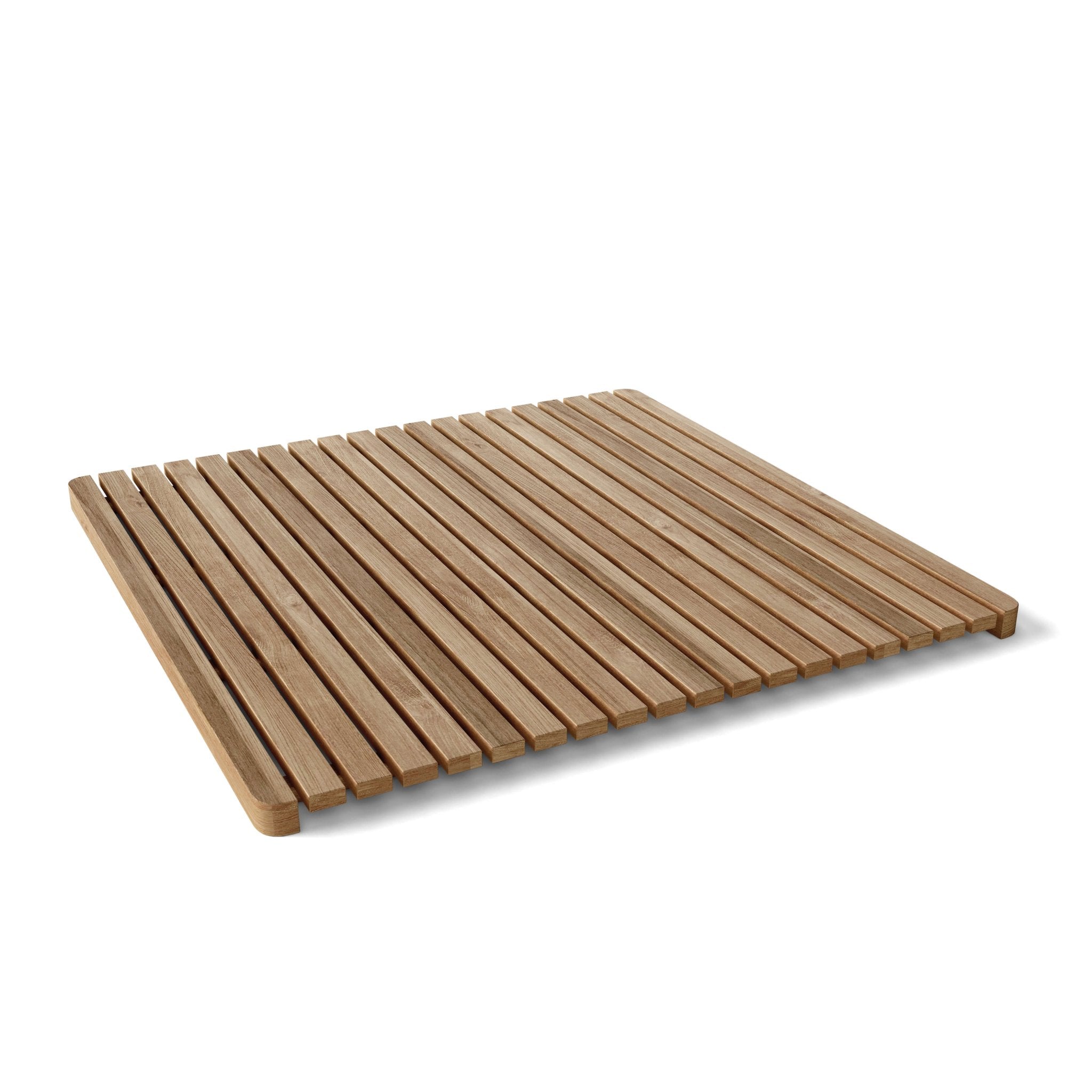 SHOWER MAT - Clinch River Fishing USA
