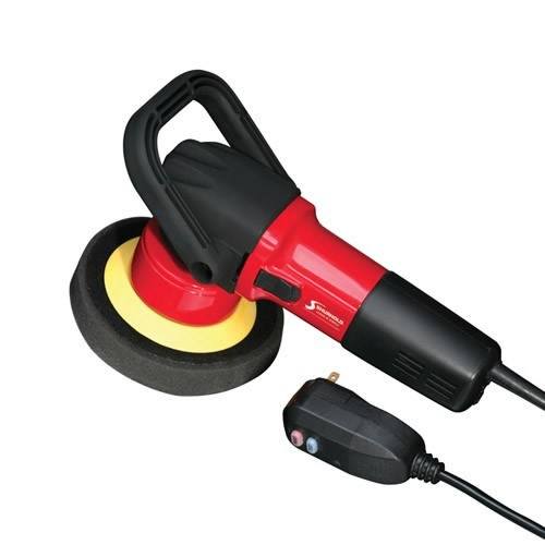 Shurhold Dual Action Polisher 5"