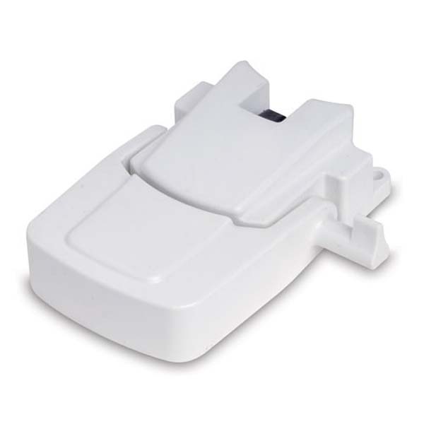 Shurflo Standard Float Switch - 12/24V