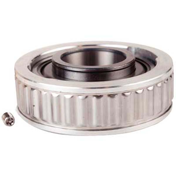 Sierra Bearing Gimbal