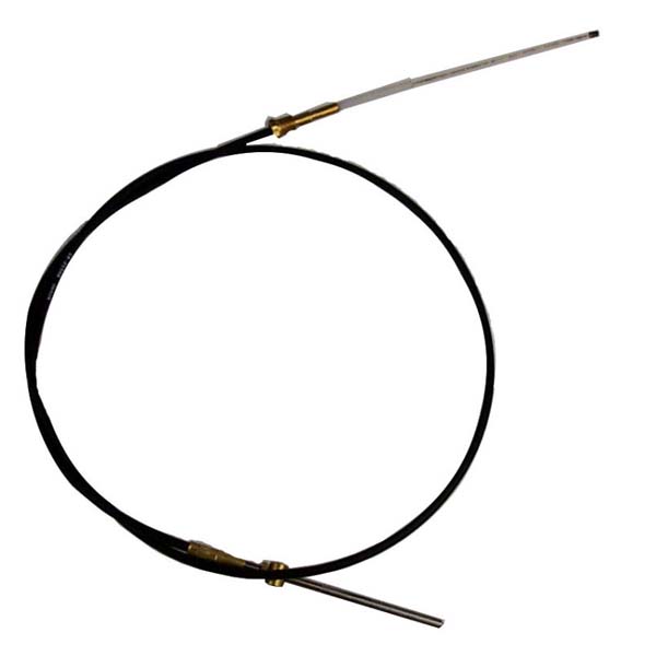 Sierra Shift Cable Assembly