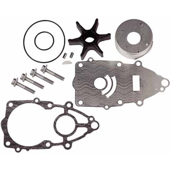 Sierra Water Pump Repair Kit