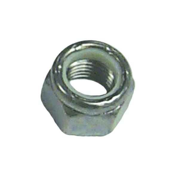 Sierra Stainless Steel Locknut Priced Per Pkg Of 5