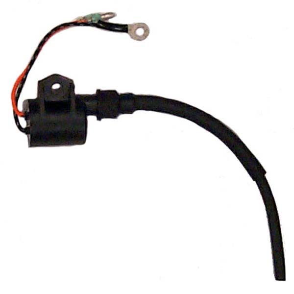 Sierra Ignition Coil