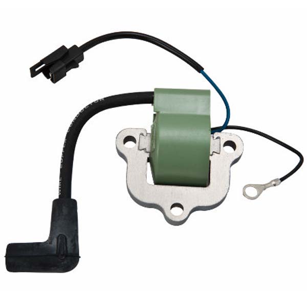 Sierra Ignition Coil