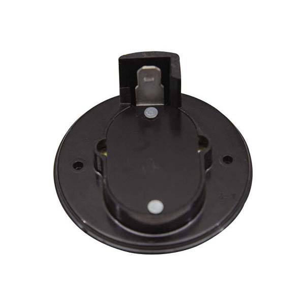 Sierra Choke Thermostat