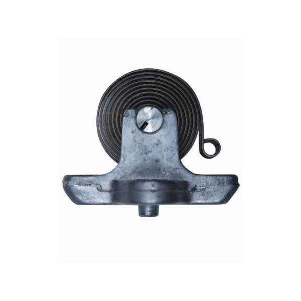 Sierra Choke Thermostat
