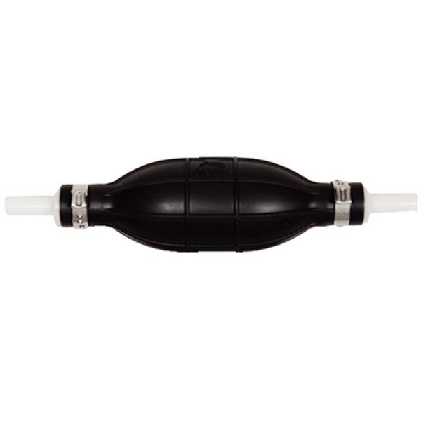 Sierra Epa Primer Bulb-5/16