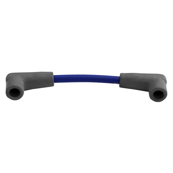 Sierra Wiring Plug Set