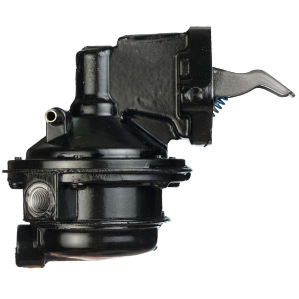 Sierra Fuel Pump