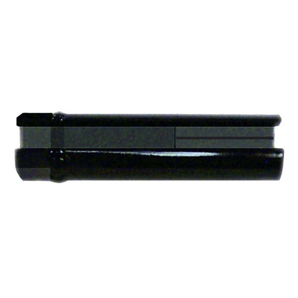 Sierra Extreme Shift Cable