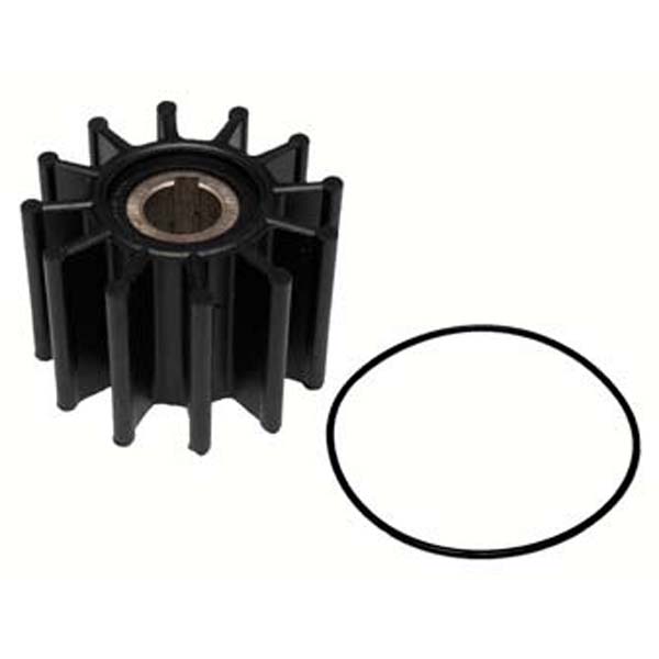 Sierra Impeller Kit