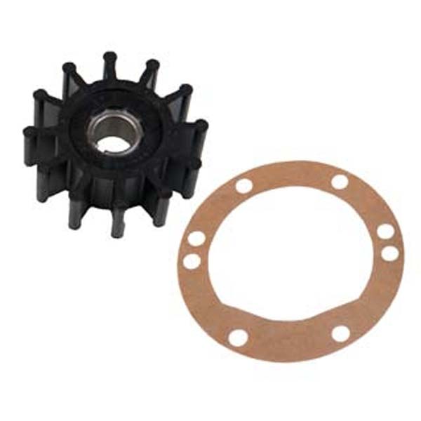 Sierra Impeller Kit