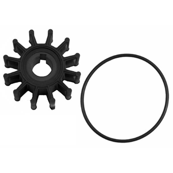 Sierra Impeller Kit