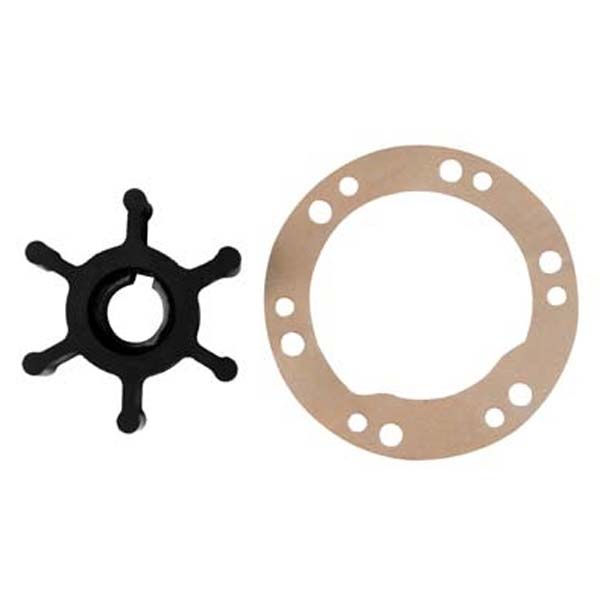 Sierra Impeller Kit