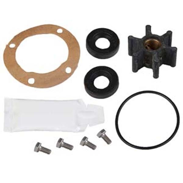 Sierra Impeller Kit