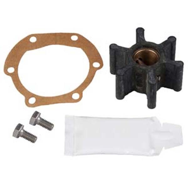 Sierra Impeller Kit