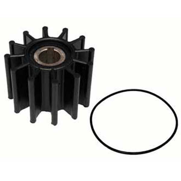 Sierra Impeller Kit